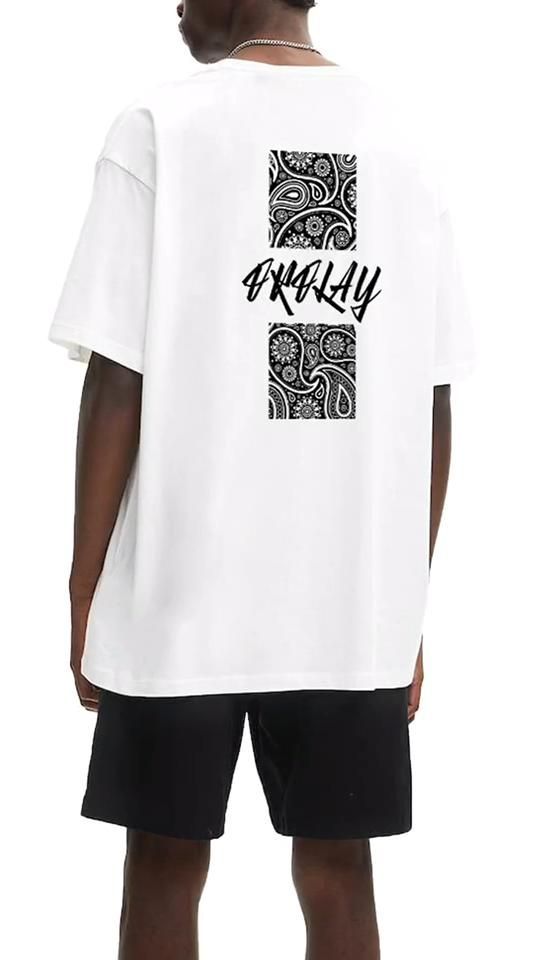 OverSize Collection