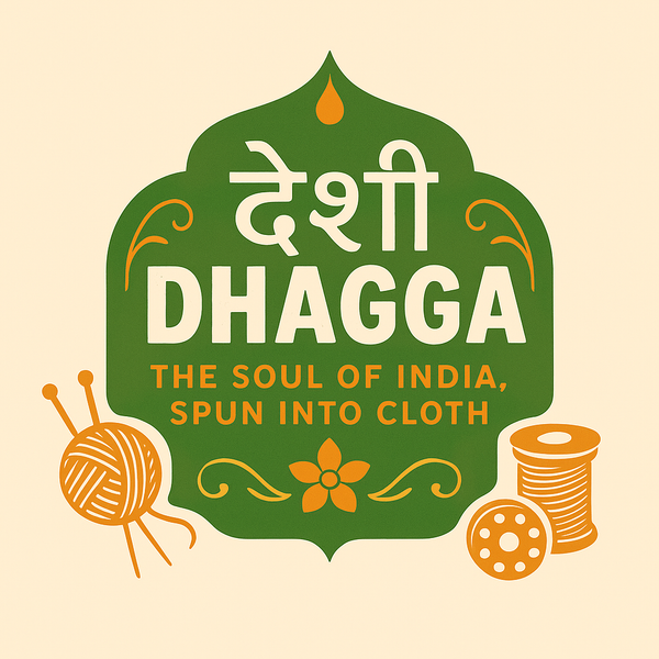 DesiDhagga